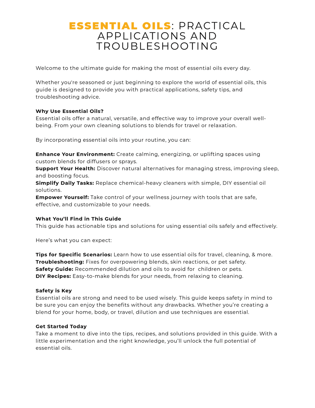 book page 2