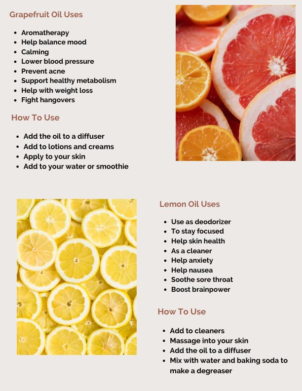 book page 6